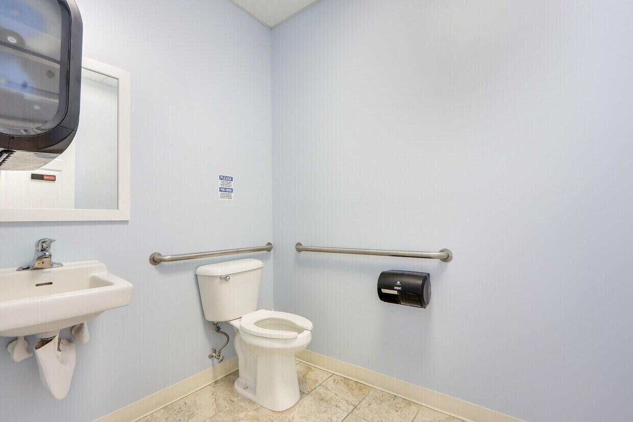 See details / 0 sq. ft. $ 2026-08-05 0 Photo