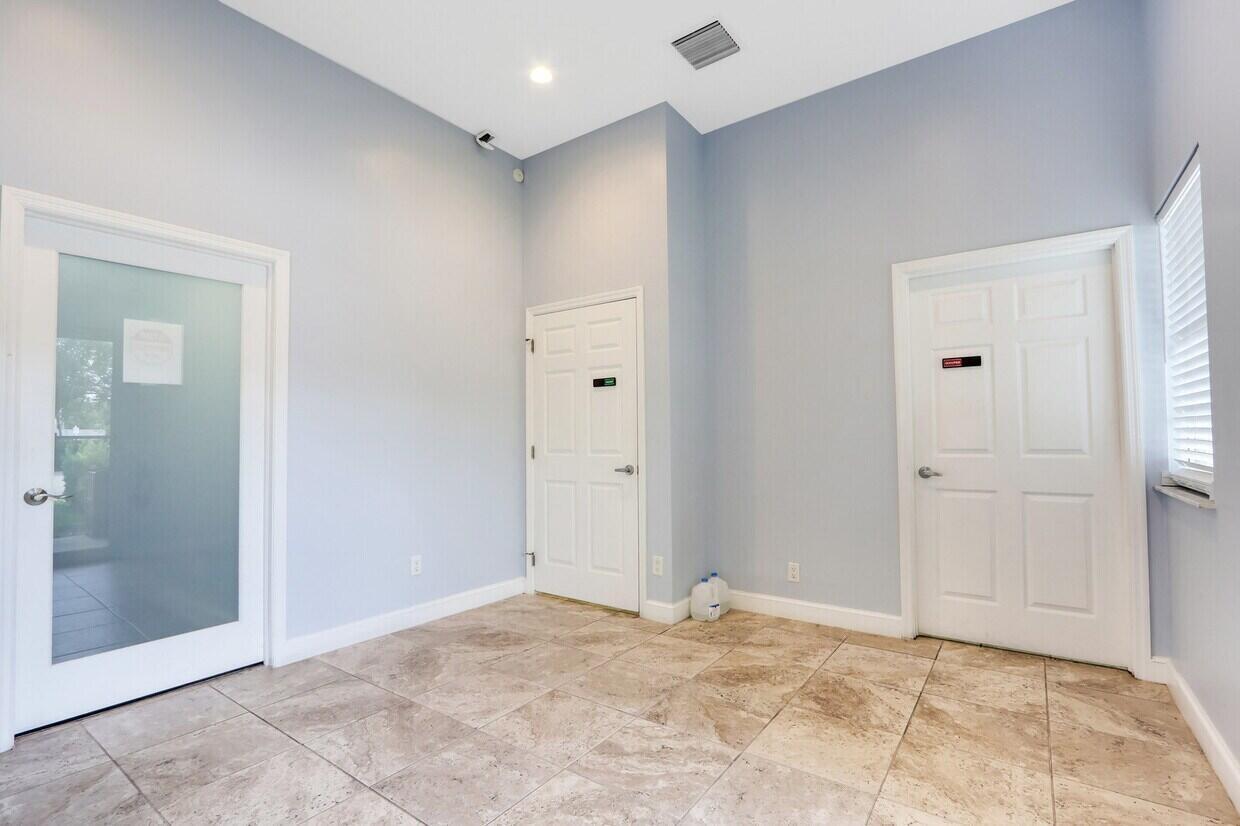 See details / 0 sq. ft. $ 2026-08-05 0 Photo