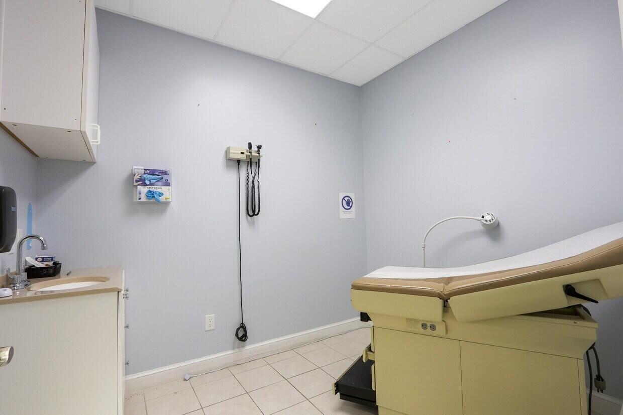 See details / 0 sq. ft. $ 2026-08-05 0 Photo