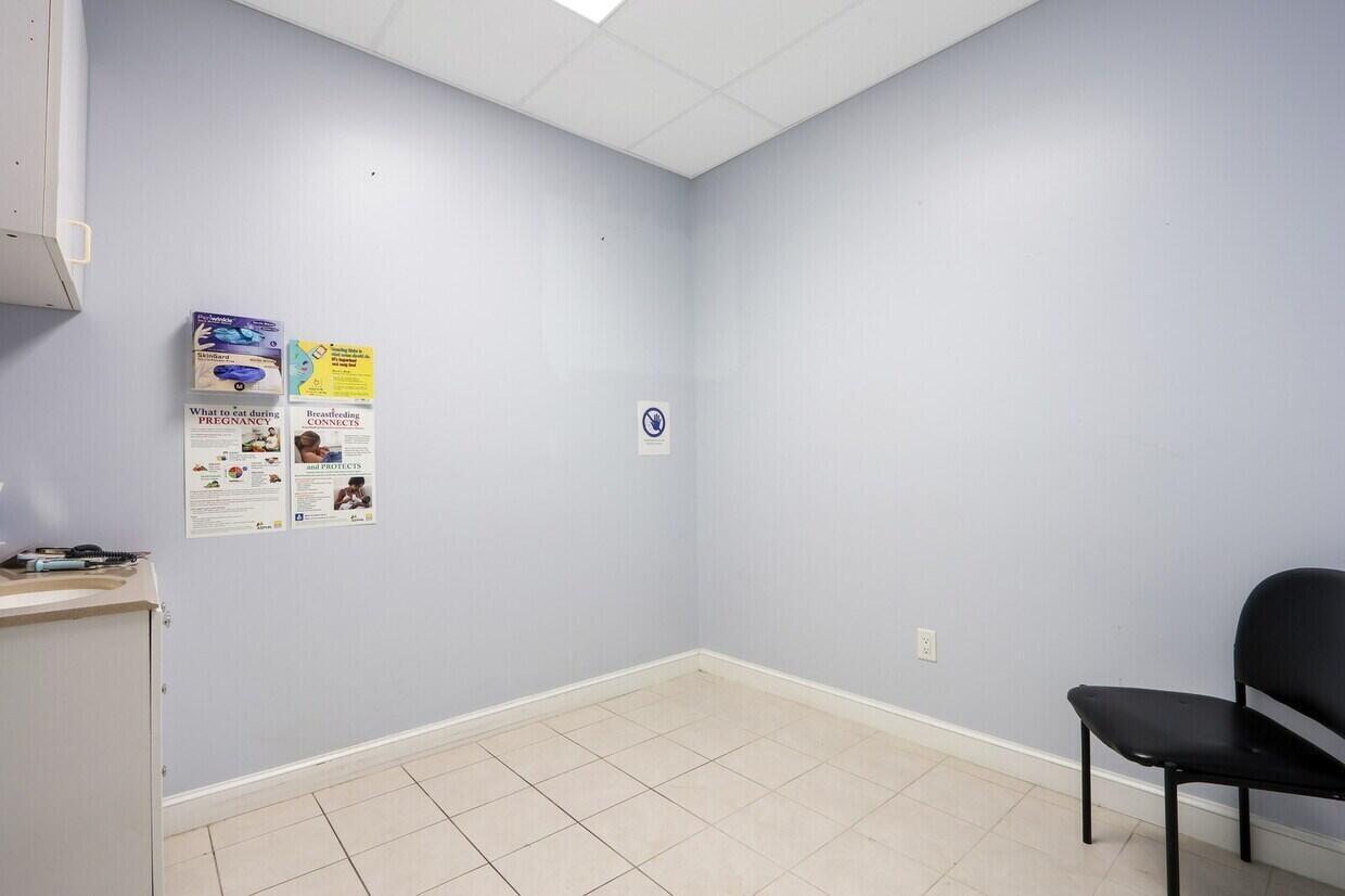 See details / 0 sq. ft. $ 2026-08-05 0 Photo