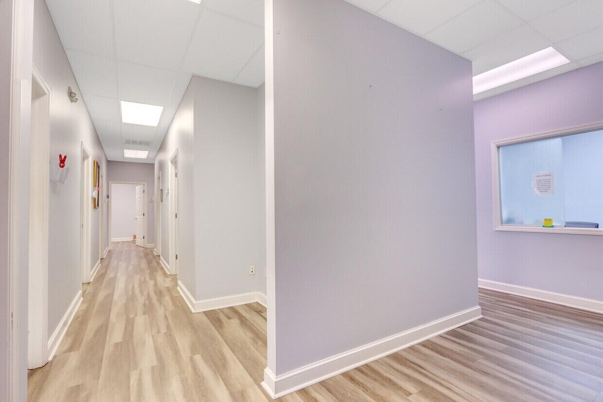 See details / 0 sq. ft. $ 2026-08-05 0 Photo