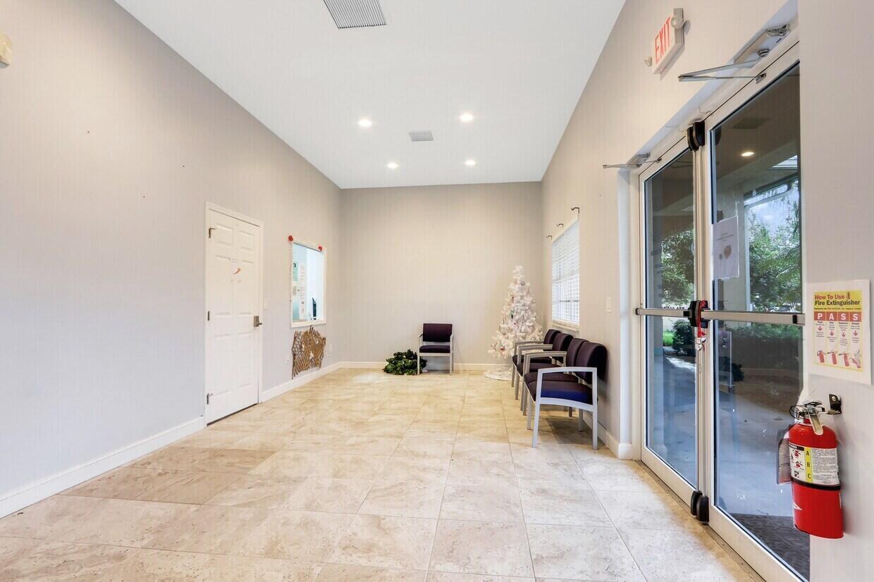 See details / 0 sq. ft. $ 2026-08-05 0 Photo