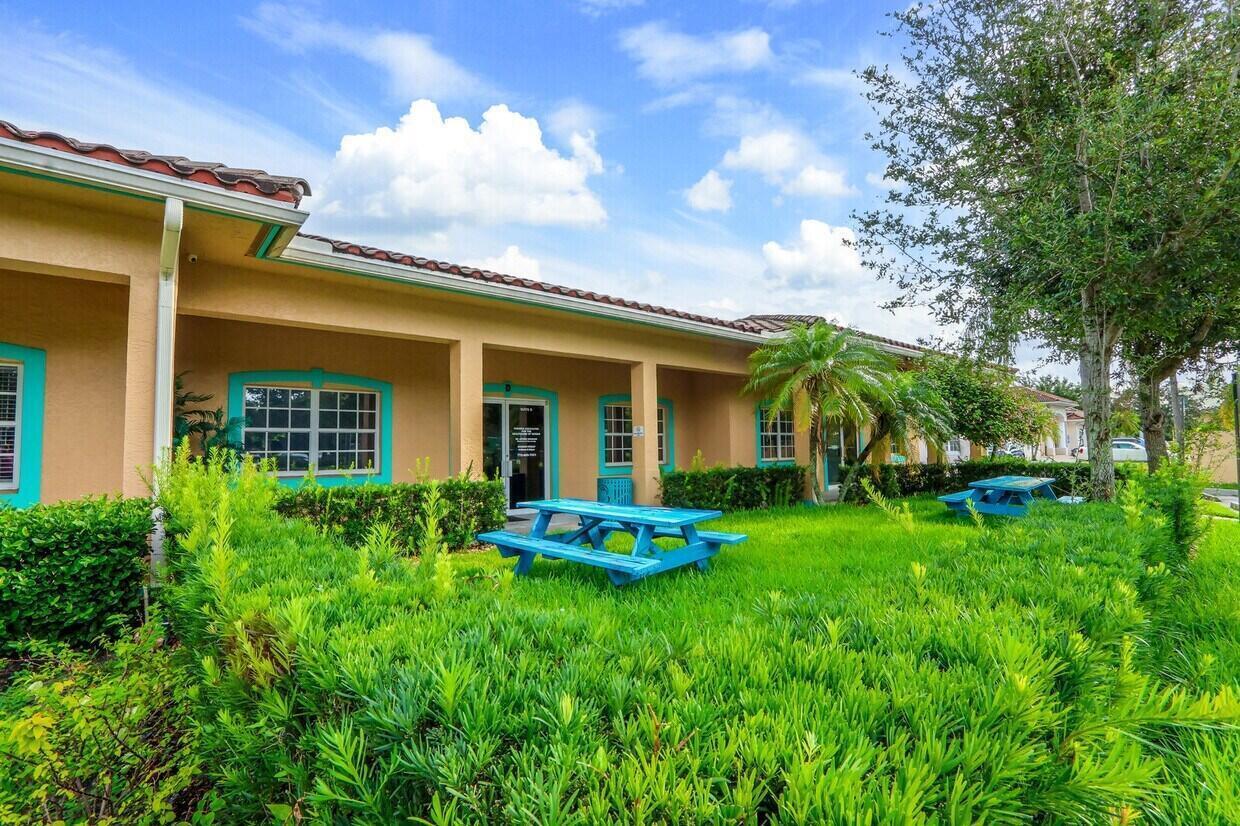 See details / 0 sq. ft. $ 2026-08-05 0 Photo