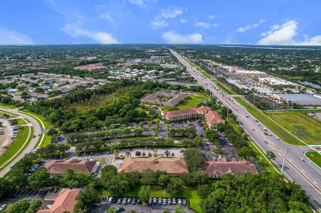See details / 0 sq. ft. $ 2026-08-05 0 Photo