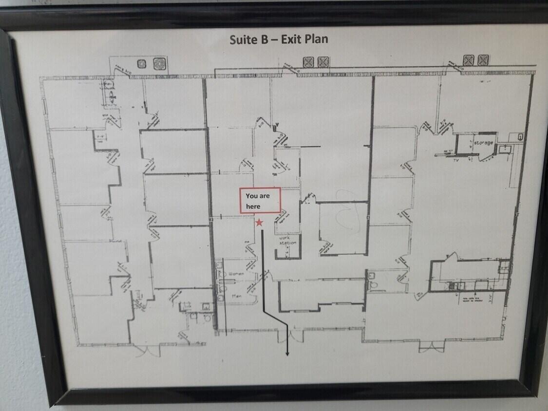 See details / 0 sq. ft. $ 2026-08-05 0 Photo