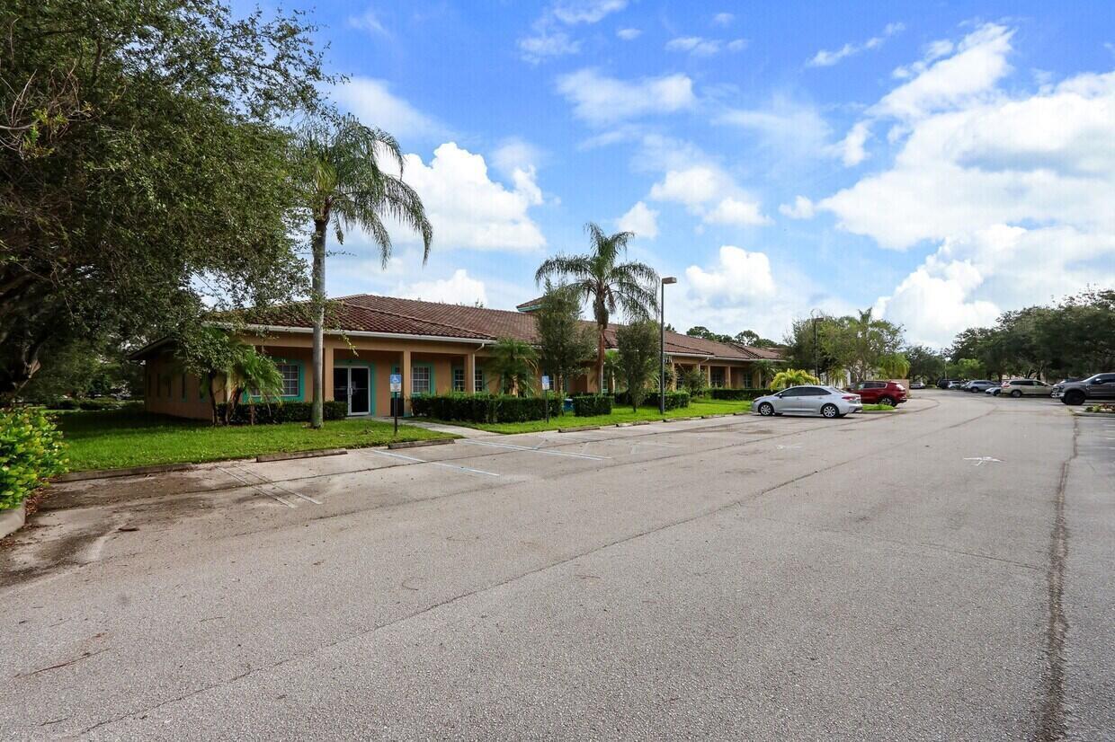 See details / 0 sq. ft. $ 2026-08-05 0 Photo