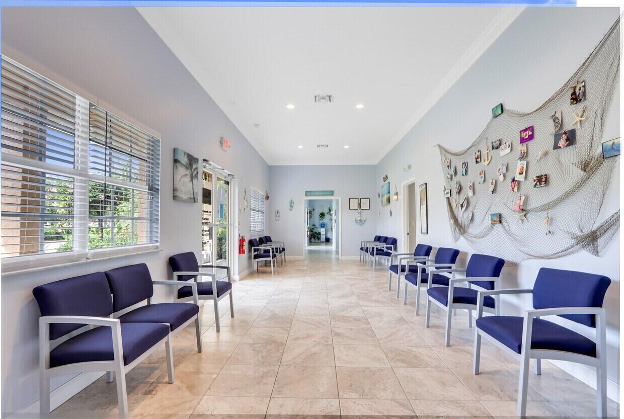 See details / 0 sq. ft. $ 2026-08-05 0 Photo
