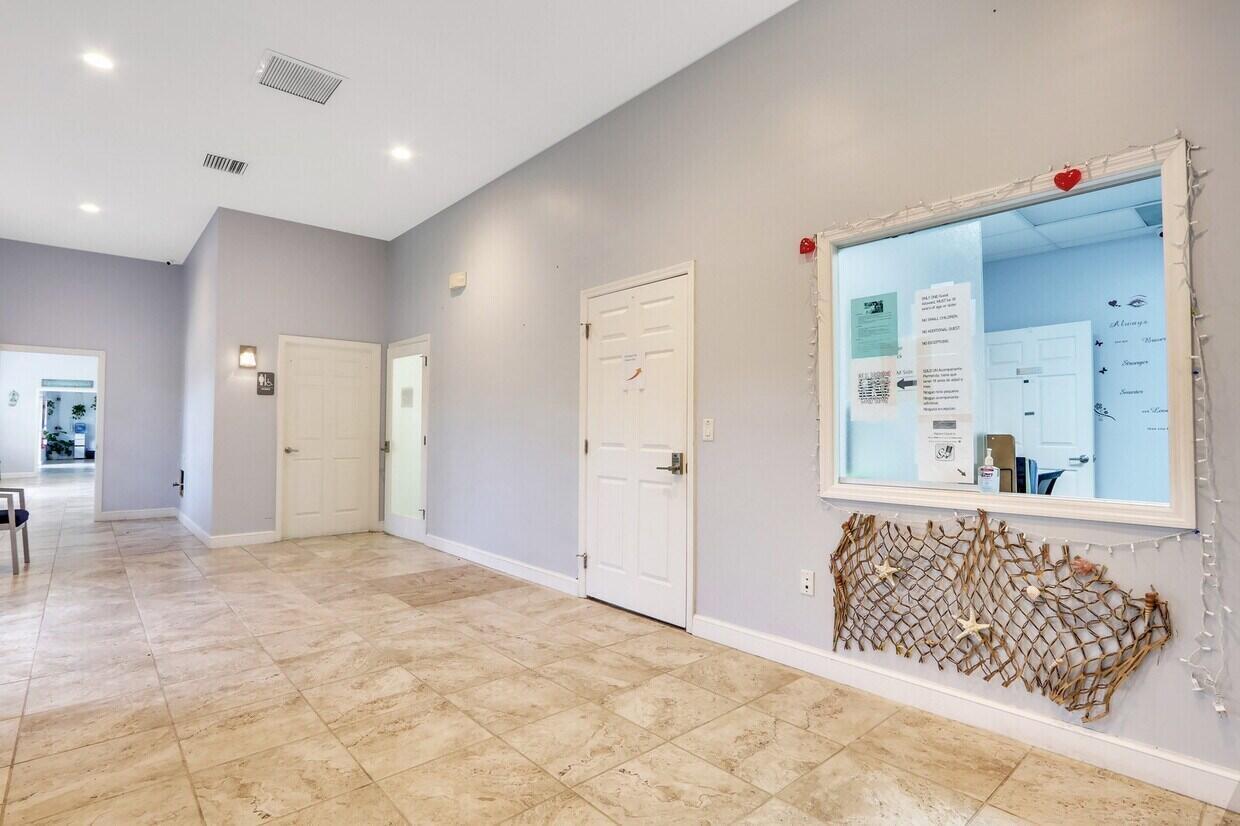 See details / 0 sq. ft. $ 2026-08-05 0 Photo
