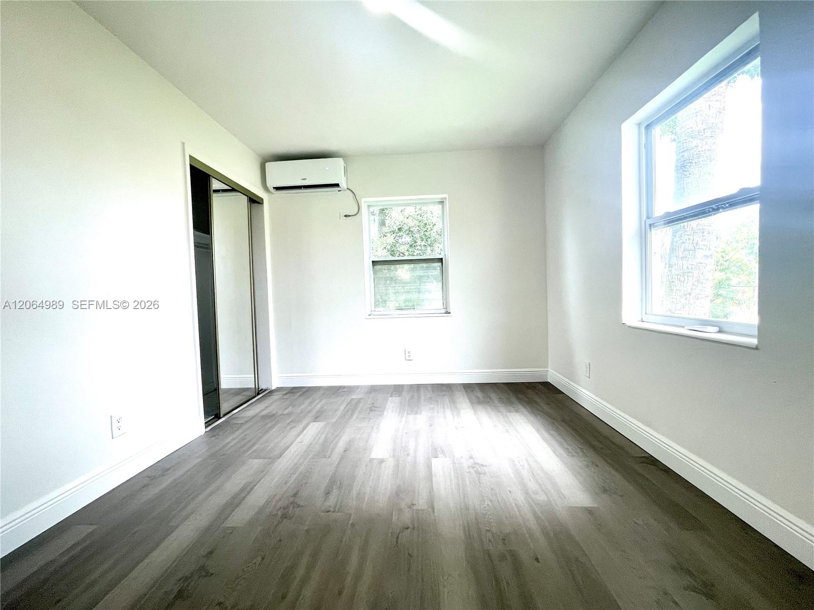   /  1620 sq. ft. $ 2026-08-05 0 foto