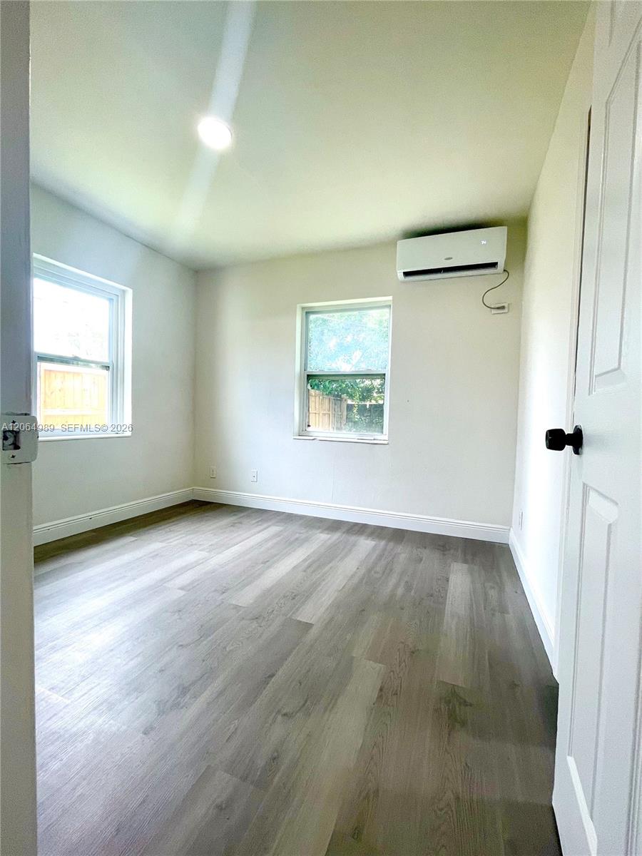   /  1620 sq. ft. $ 2026-08-05 0 foto