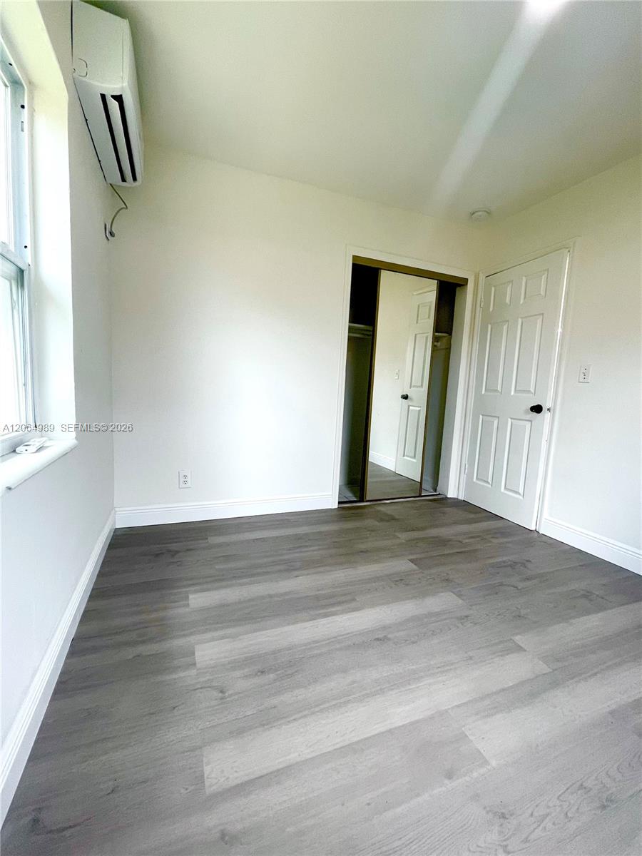   /  1620 sq. ft. $ 2026-08-05 0 foto