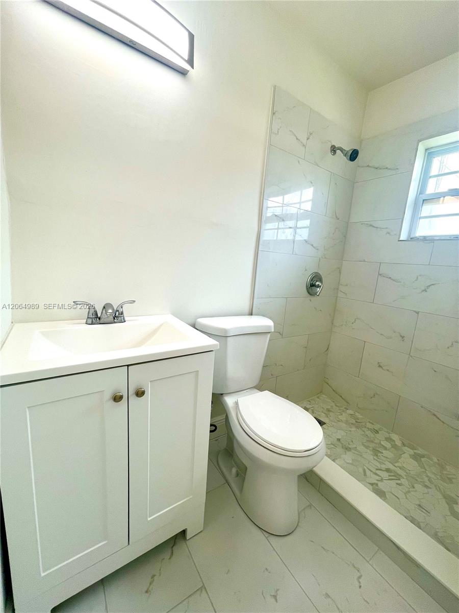   /  1620 sq. ft. $ 2026-08-05 0 foto