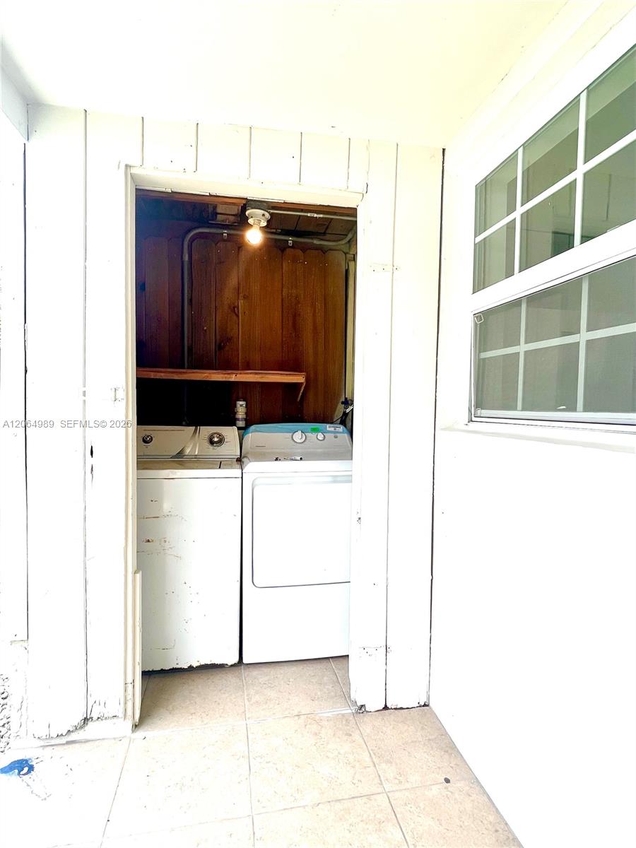   /  1620 sq. ft. $ 2026-08-05 0 foto