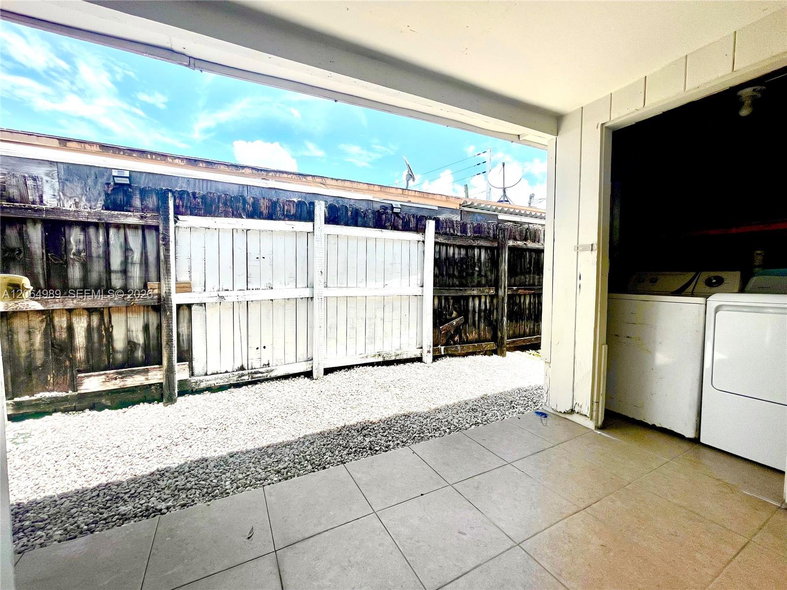   /  1620 sq. ft. $ 2026-08-05 0 foto