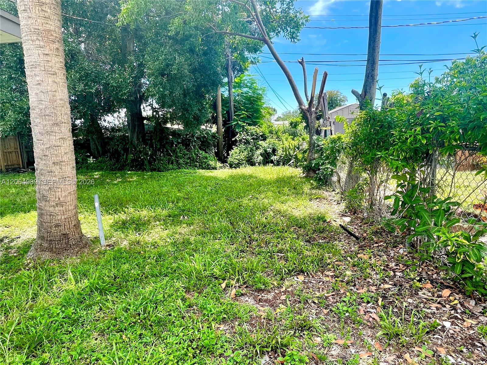   /  1620 sq. ft. $ 2026-08-05 0 foto