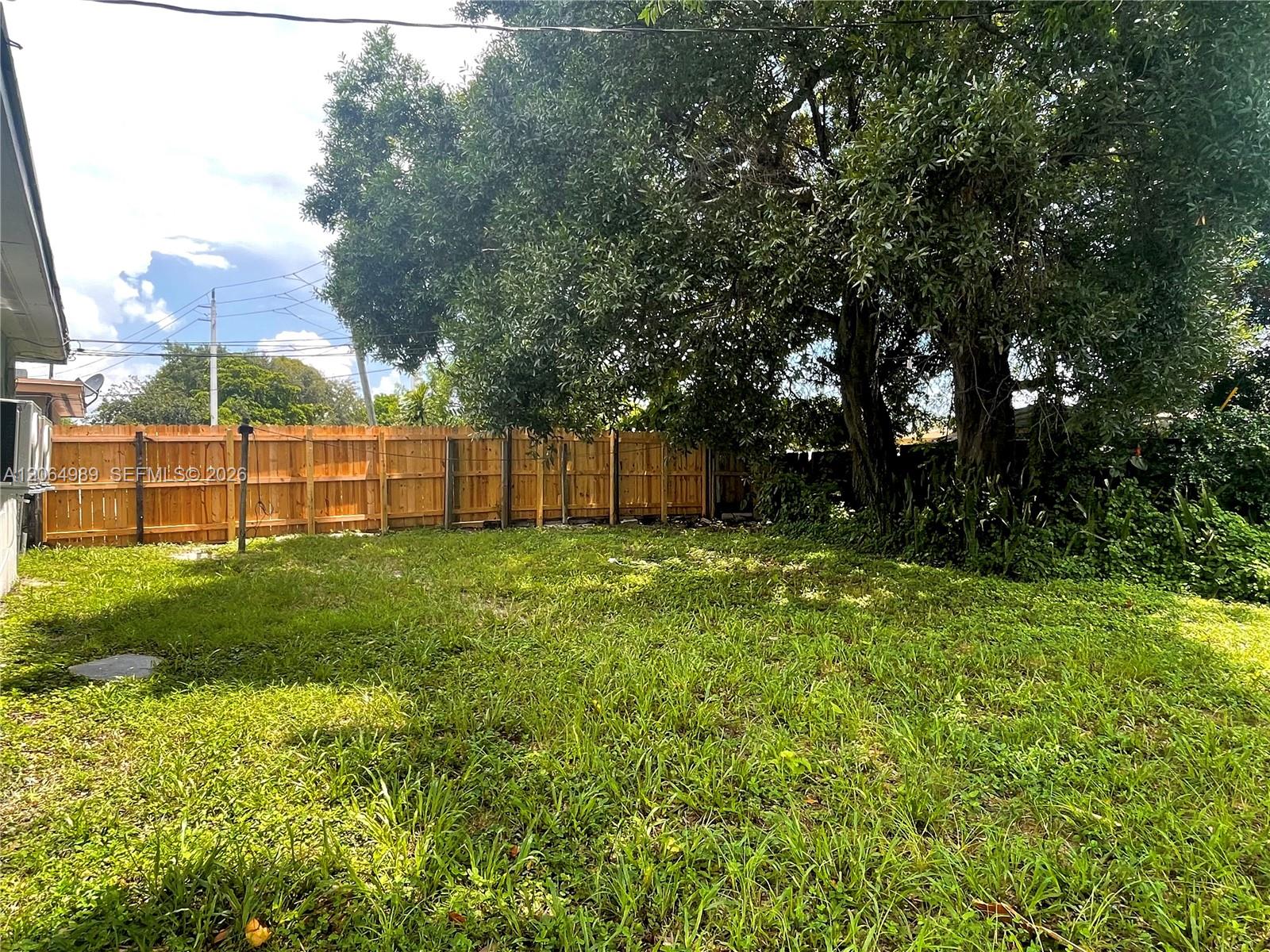   /  1620 sq. ft. $ 2026-08-05 0 foto