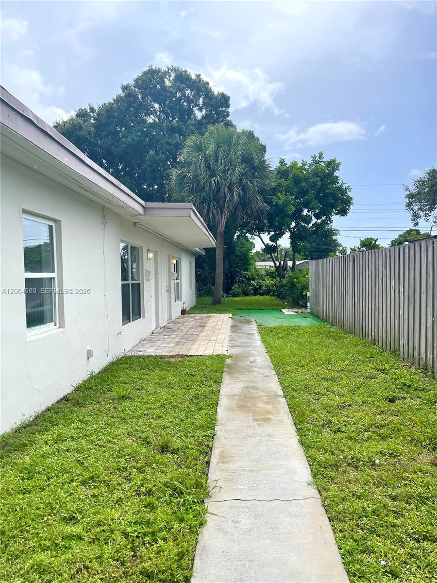   /  1620 sq. ft. $ 2026-08-05 0 foto