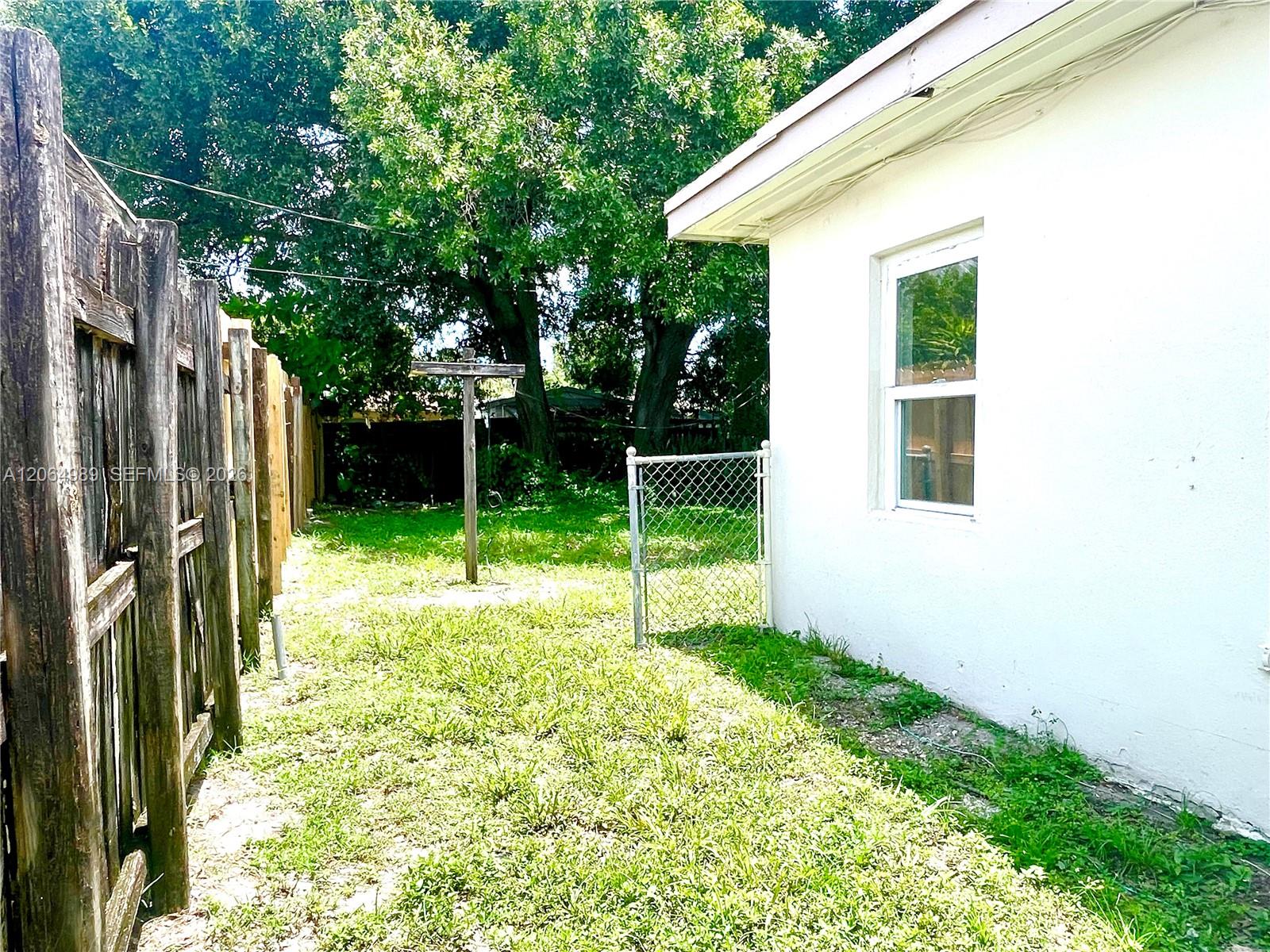   /  1620 sq. ft. $ 2026-08-05 0 foto