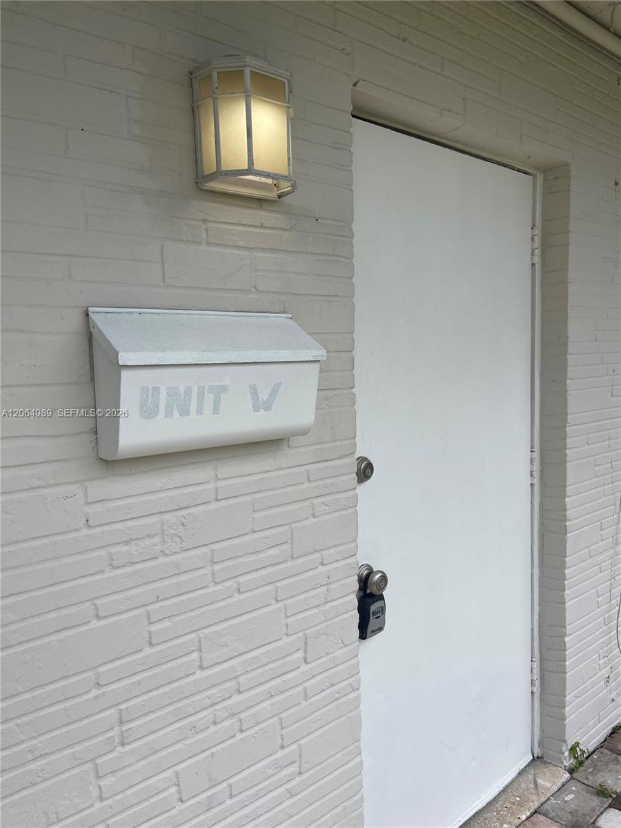   /  1620 sq. ft. $ 2026-08-05 0 foto