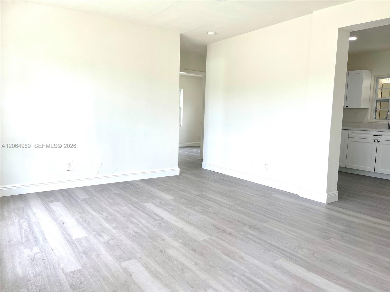   /  1620 sq. ft. $ 2026-08-05 0 foto