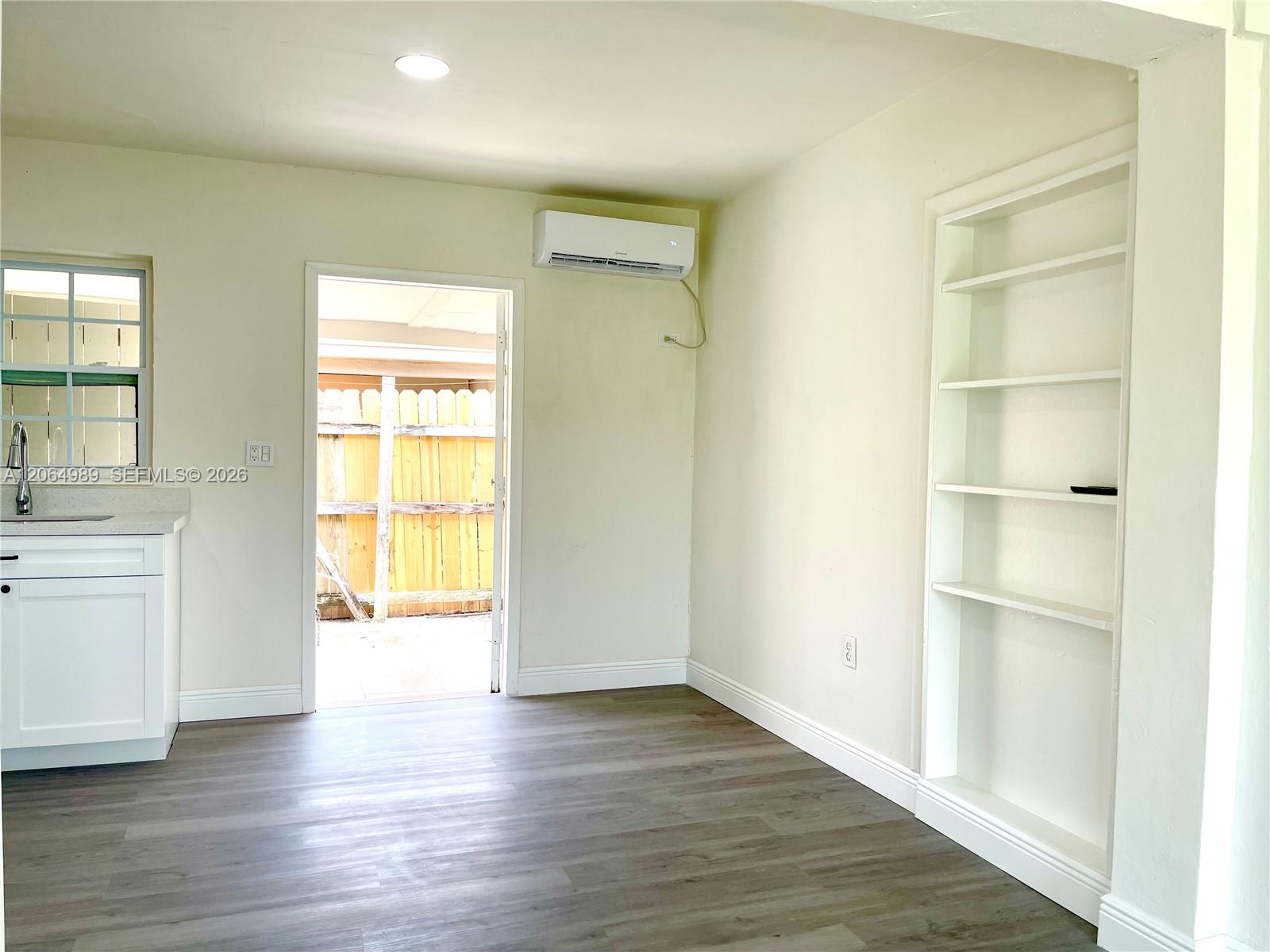   /  1620 sq. ft. $ 2026-08-05 0 foto