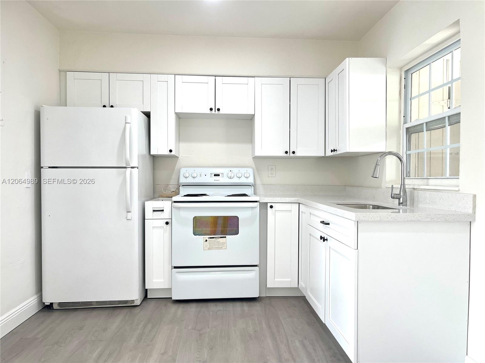   /  1620 sq. ft. $ 2026-08-05 0 foto