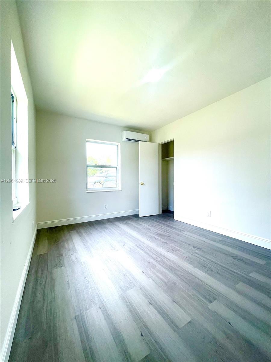   /  1620 sq. ft. $ 2026-08-05 0 foto