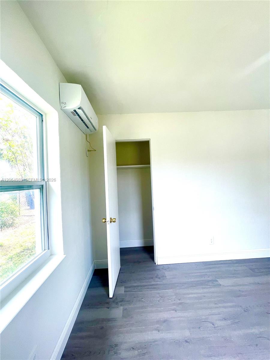   /  1620 sq. ft. $ 2026-08-05 0 foto