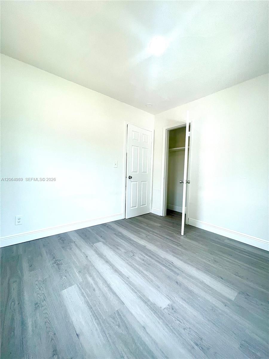   /  1620 sq. ft. $ 2026-08-05 0 foto