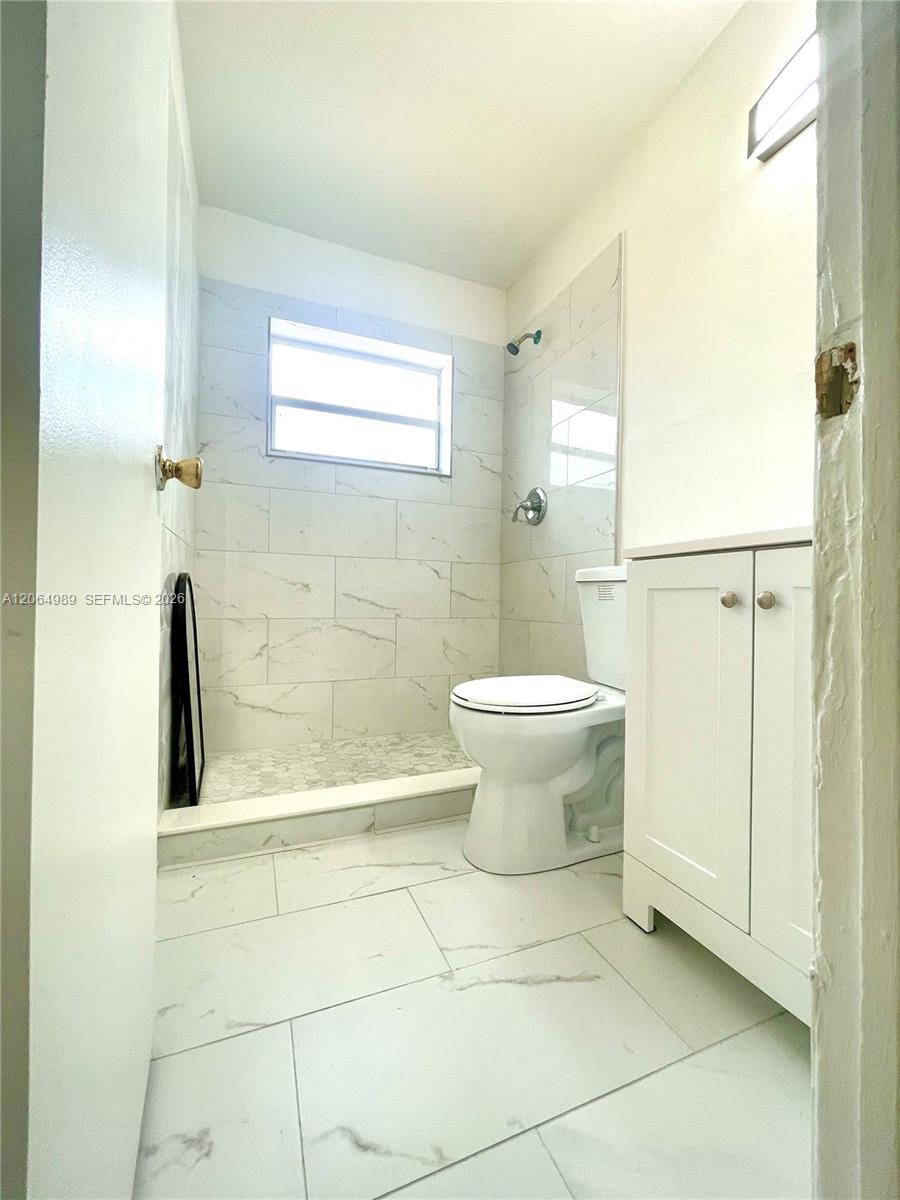   /  1620 sq. ft. $ 2026-08-05 0 foto