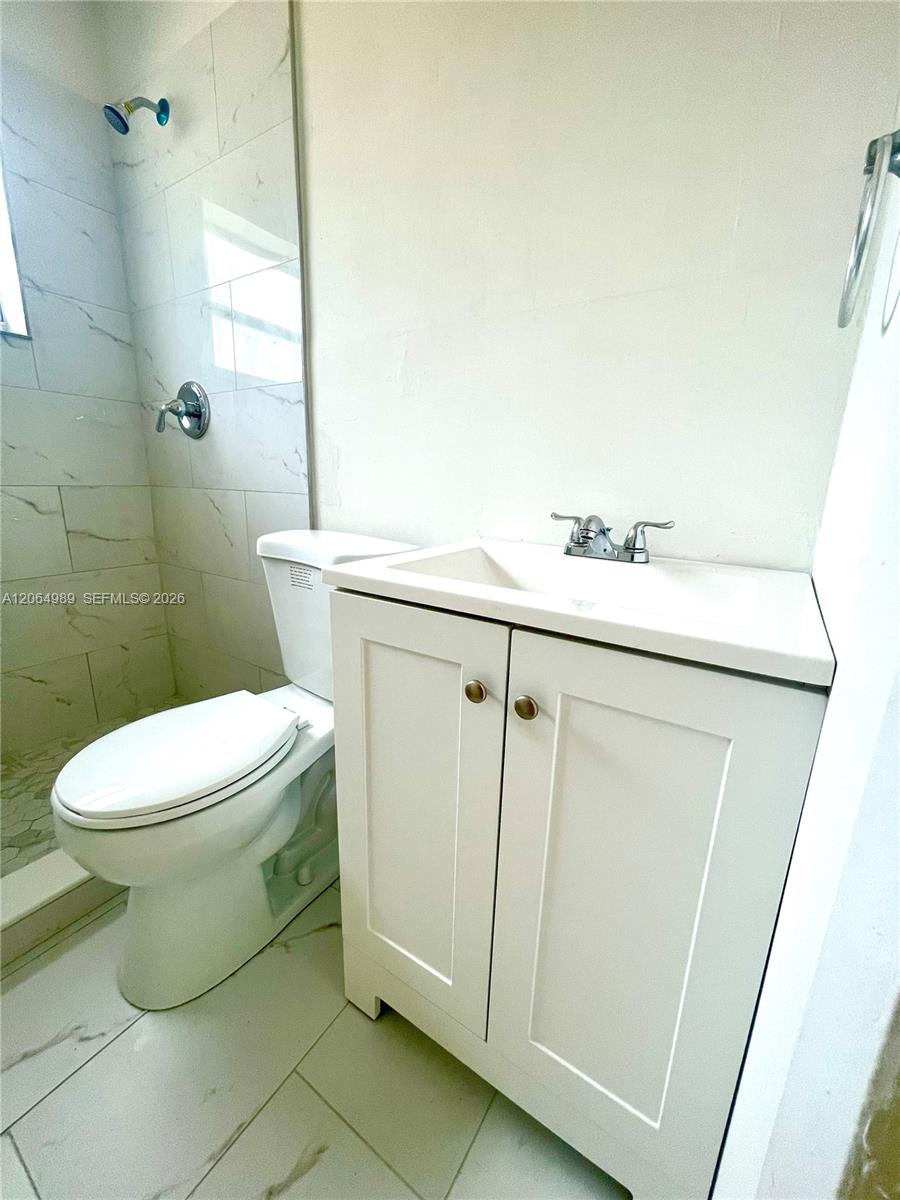   /  1620 sq. ft. $ 2026-08-05 0 foto