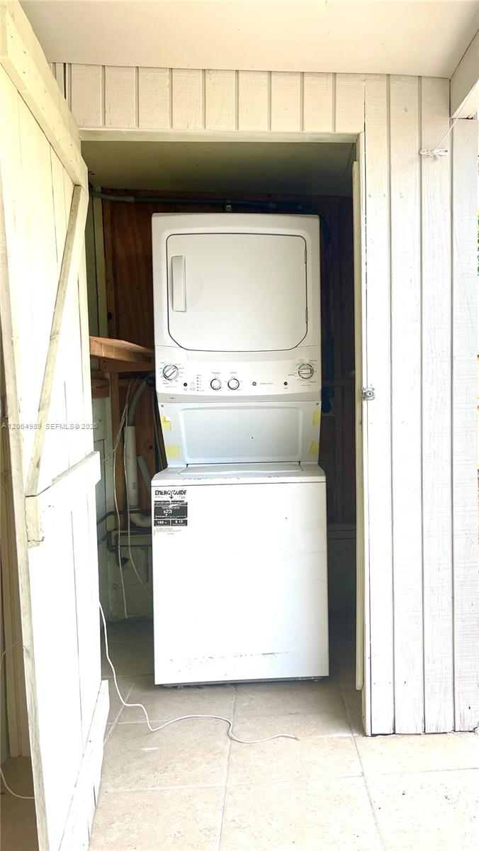   /  1620 sq. ft. $ 2026-08-05 0 foto
