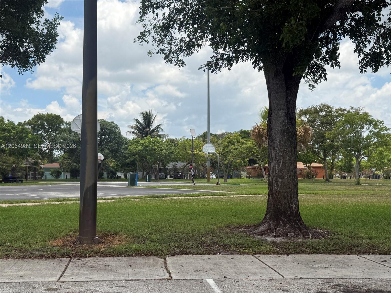  /  1620 sq. ft. $ 2026-08-05 0 foto