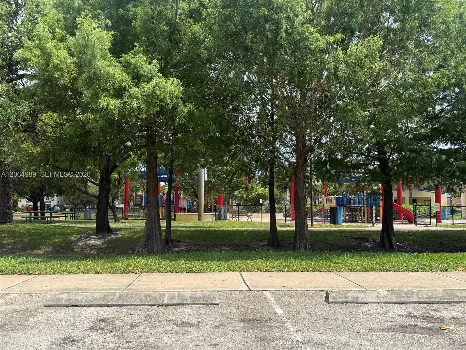   /  1620 sq. ft. $ 2026-08-05 0 foto