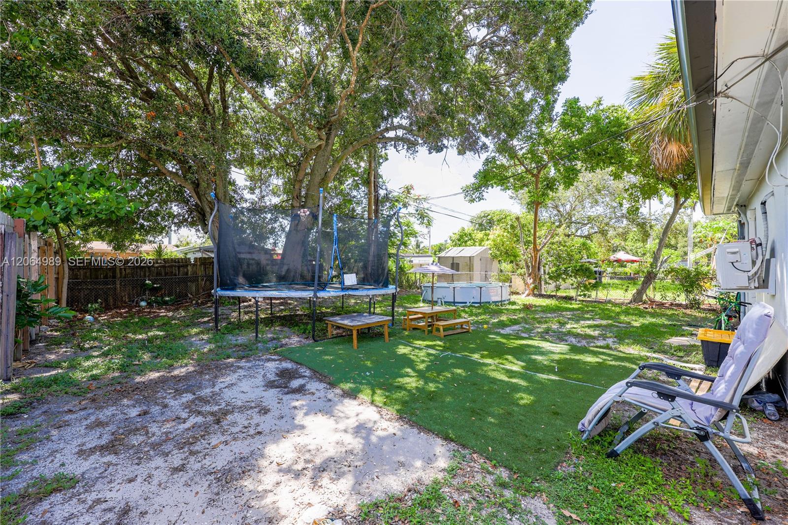 See details / 1620 sq. ft. $ 2026-08-05 0 Photo