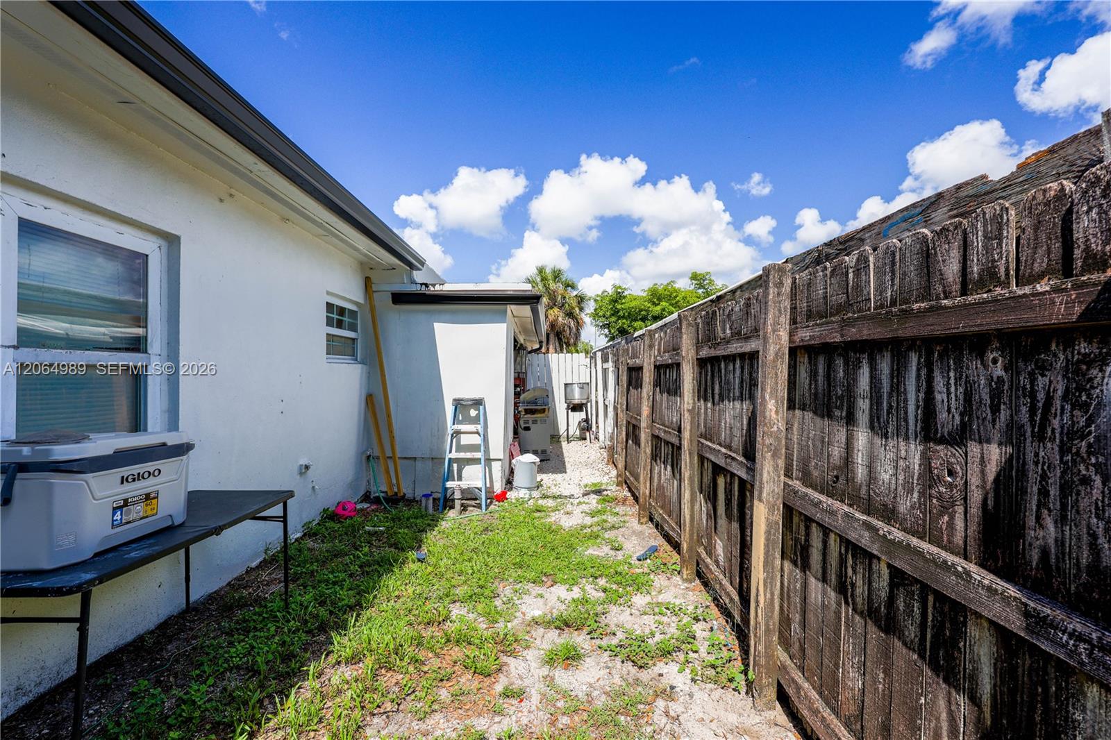 See details / 1620 sq. ft. $ 2026-08-05 0 Photo