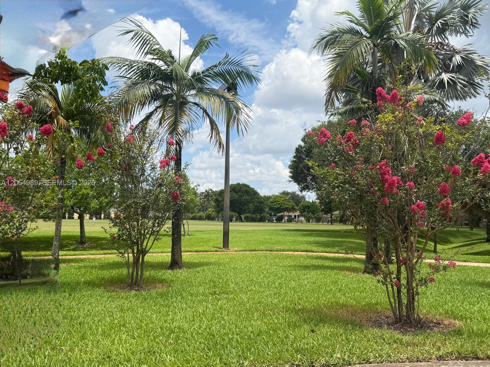 See details / 1620 sq. ft. $ 2026-08-05 0 Photo