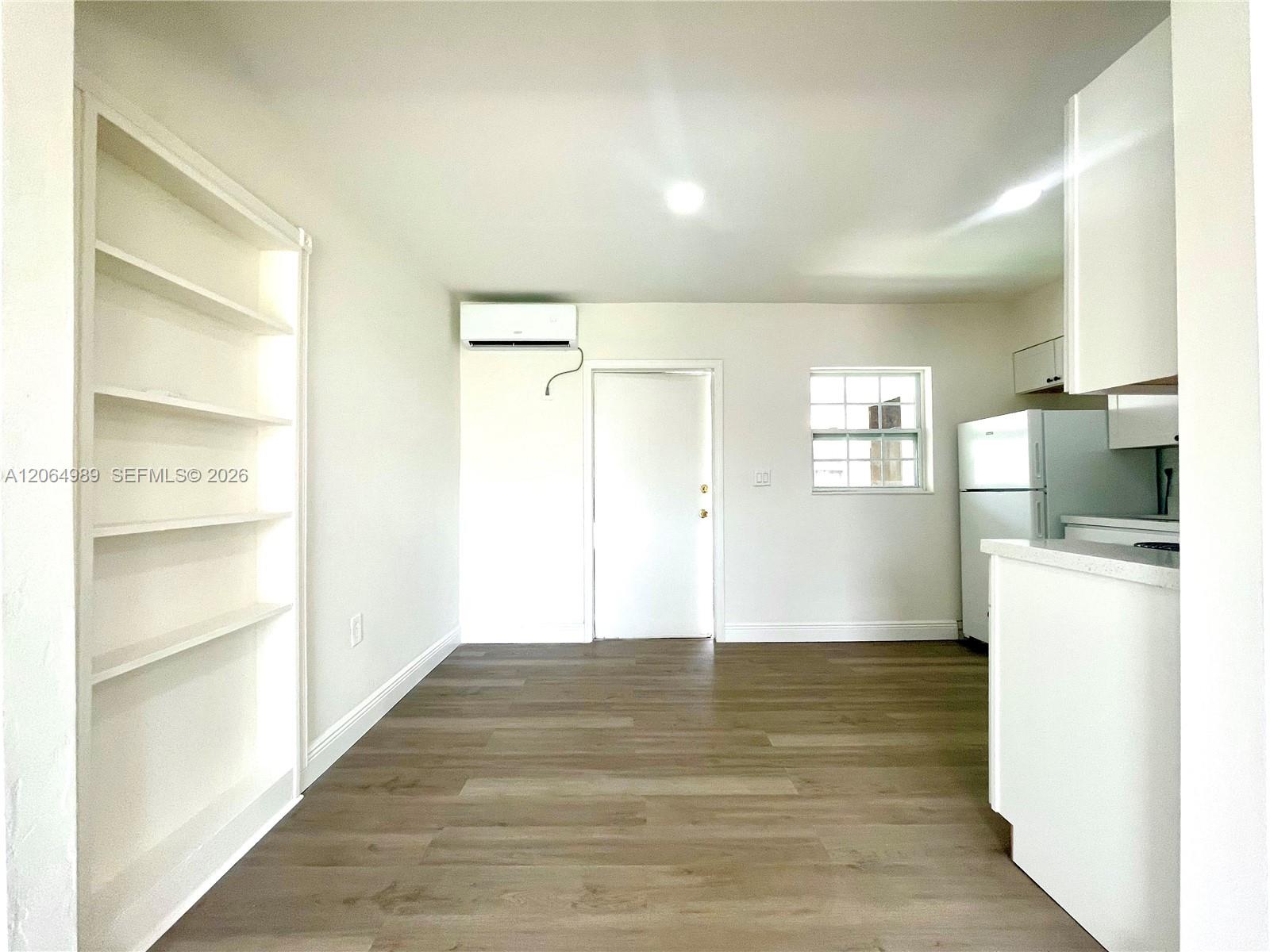   /  1620 sq. ft. $ 2026-08-05 0 foto