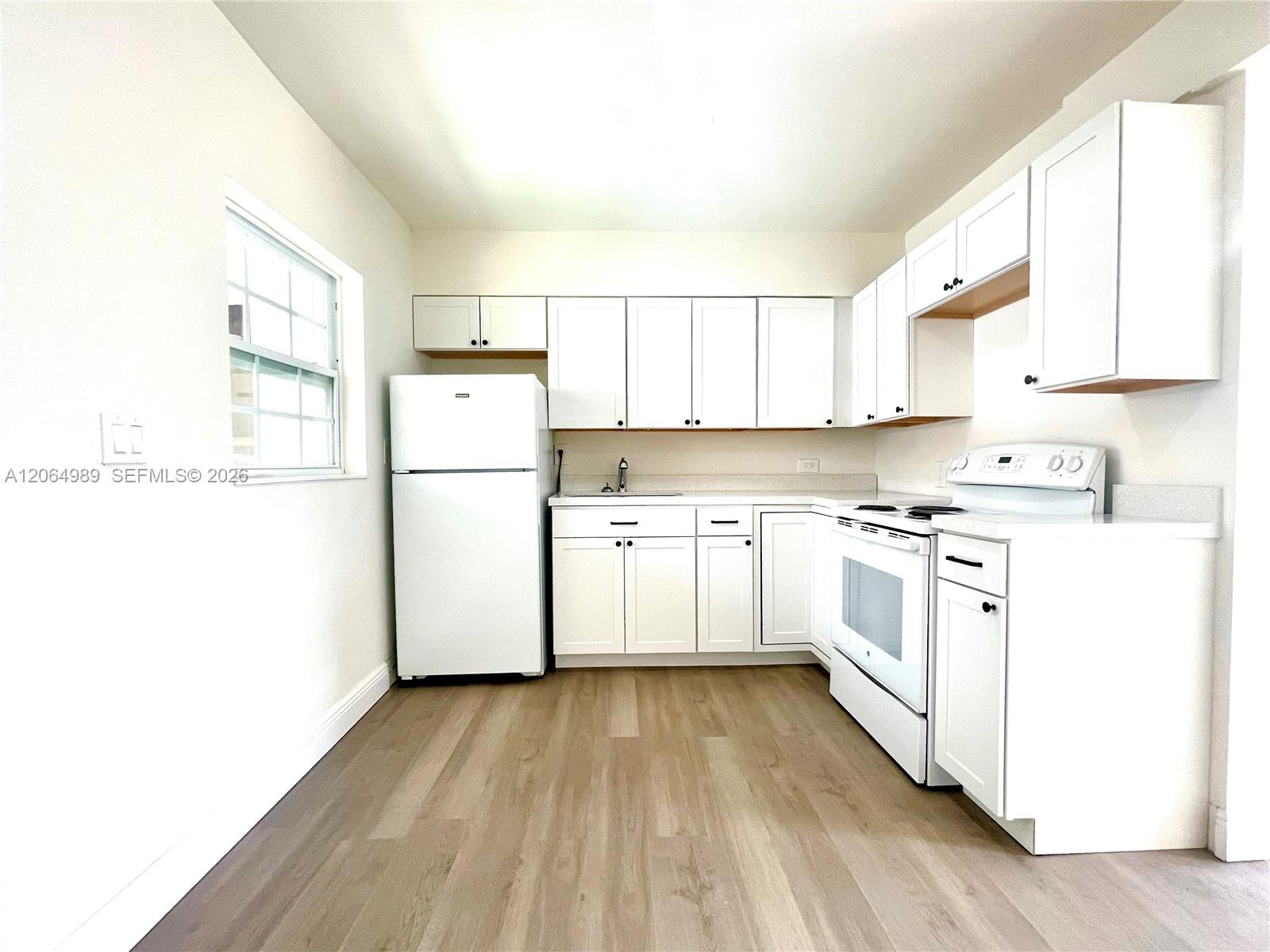   /  1620 sq. ft. $ 2026-08-05 0 foto