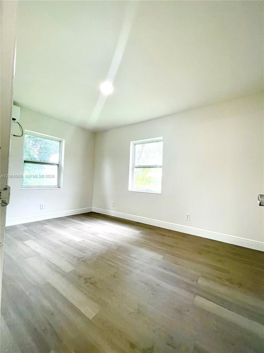   /  1620 sq. ft. $ 2026-08-05 0 foto