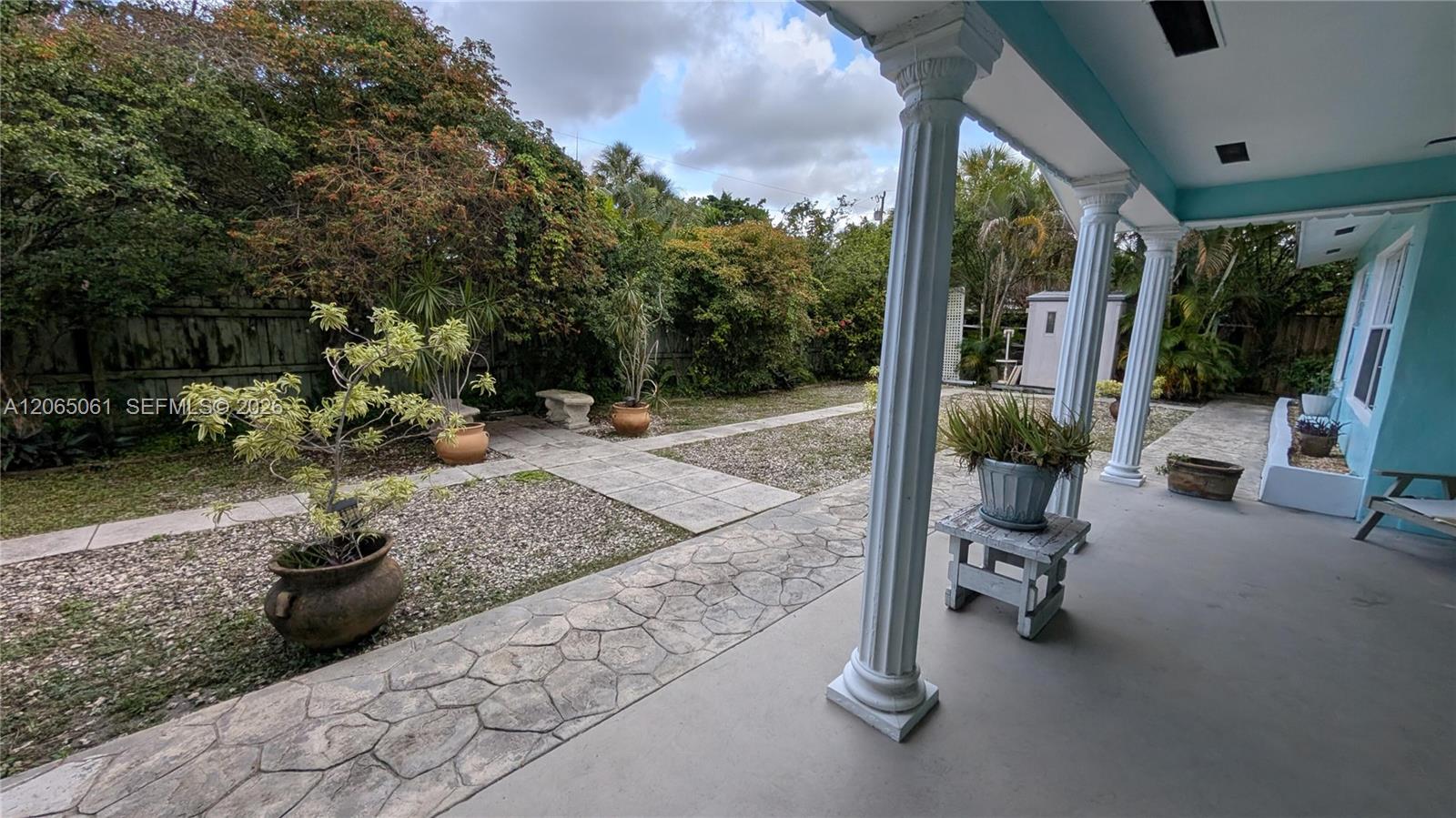 See details / 1785 sq. ft. $ 2026-09-09 0 Photo