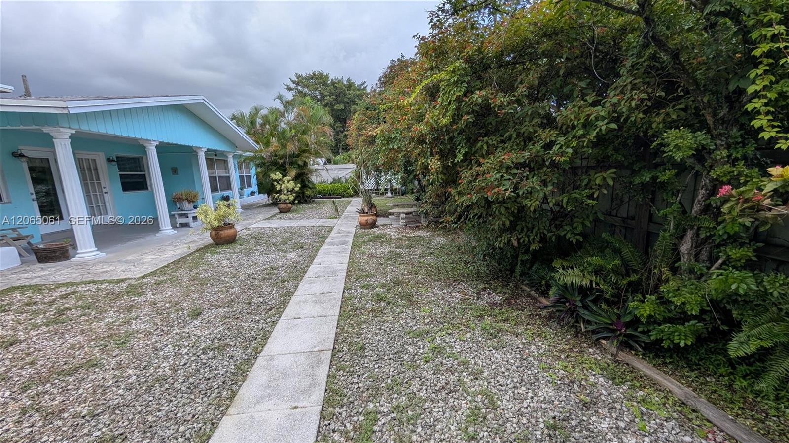 See details / 1785 sq. ft. $ 2026-09-09 0 Photo
