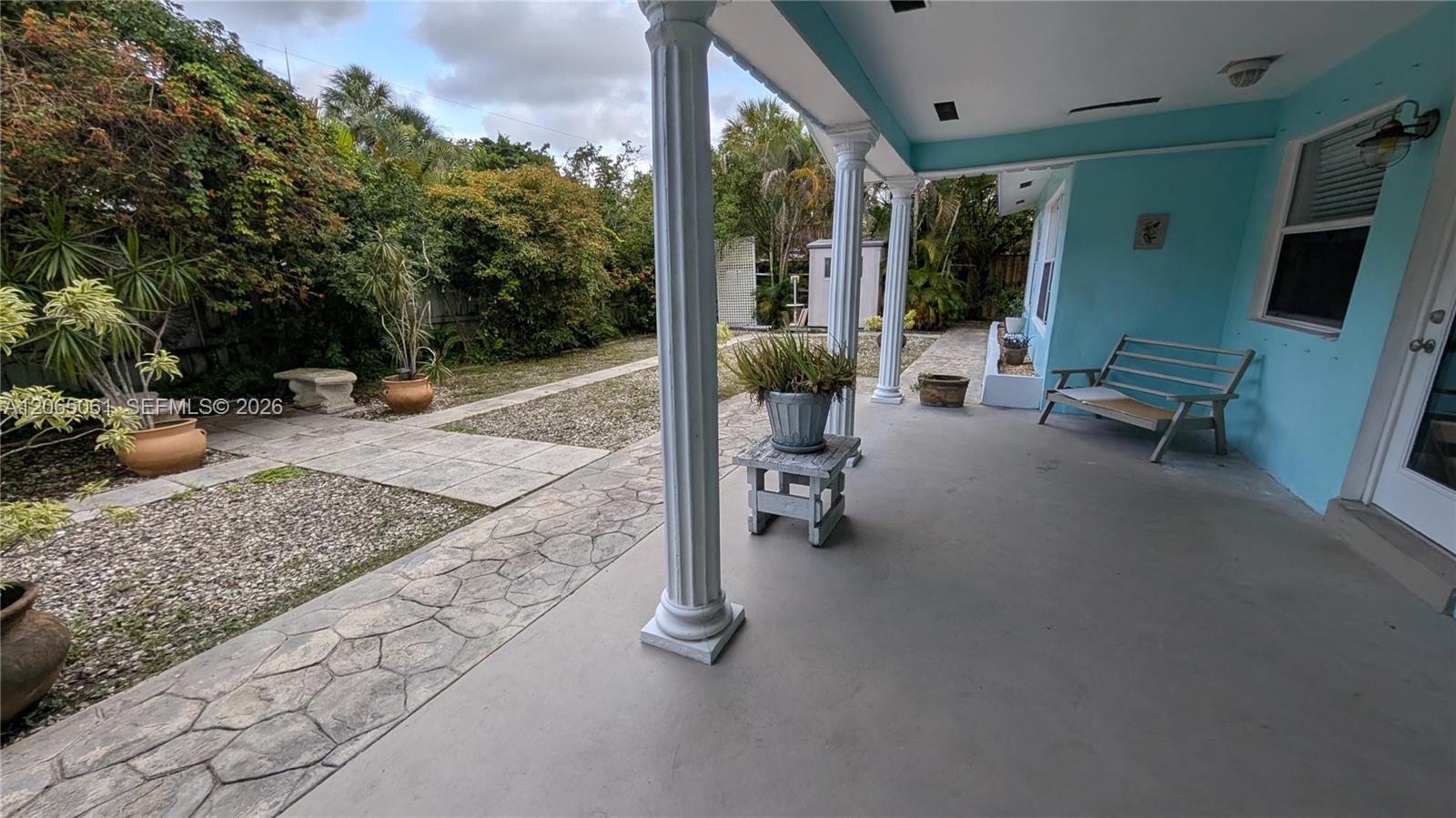 See details / 1785 sq. ft. $ 2026-09-09 0 Photo