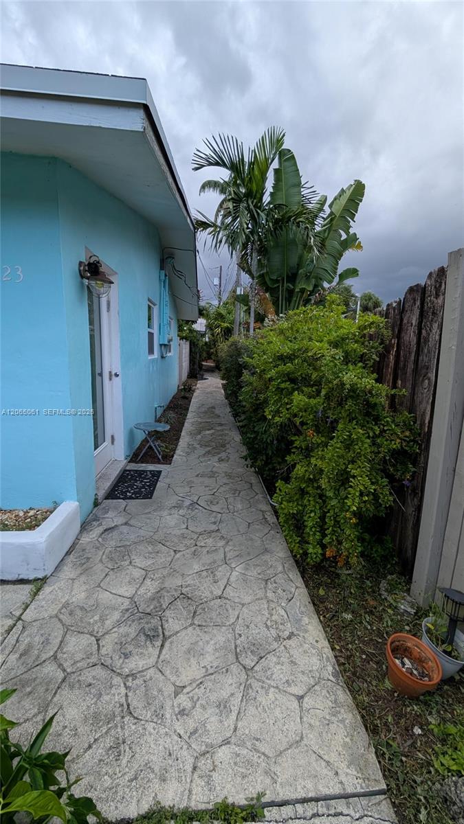 See details / 1785 sq. ft. $ 2026-09-09 0 Photo