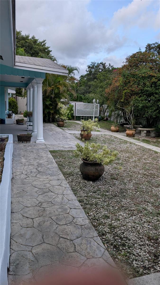See details / 1785 sq. ft. $ 2026-09-09 0 Photo