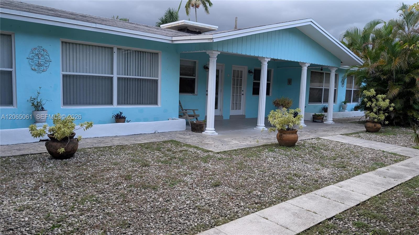 See details / 1785 sq. ft. $ 2026-09-09 0 Photo
