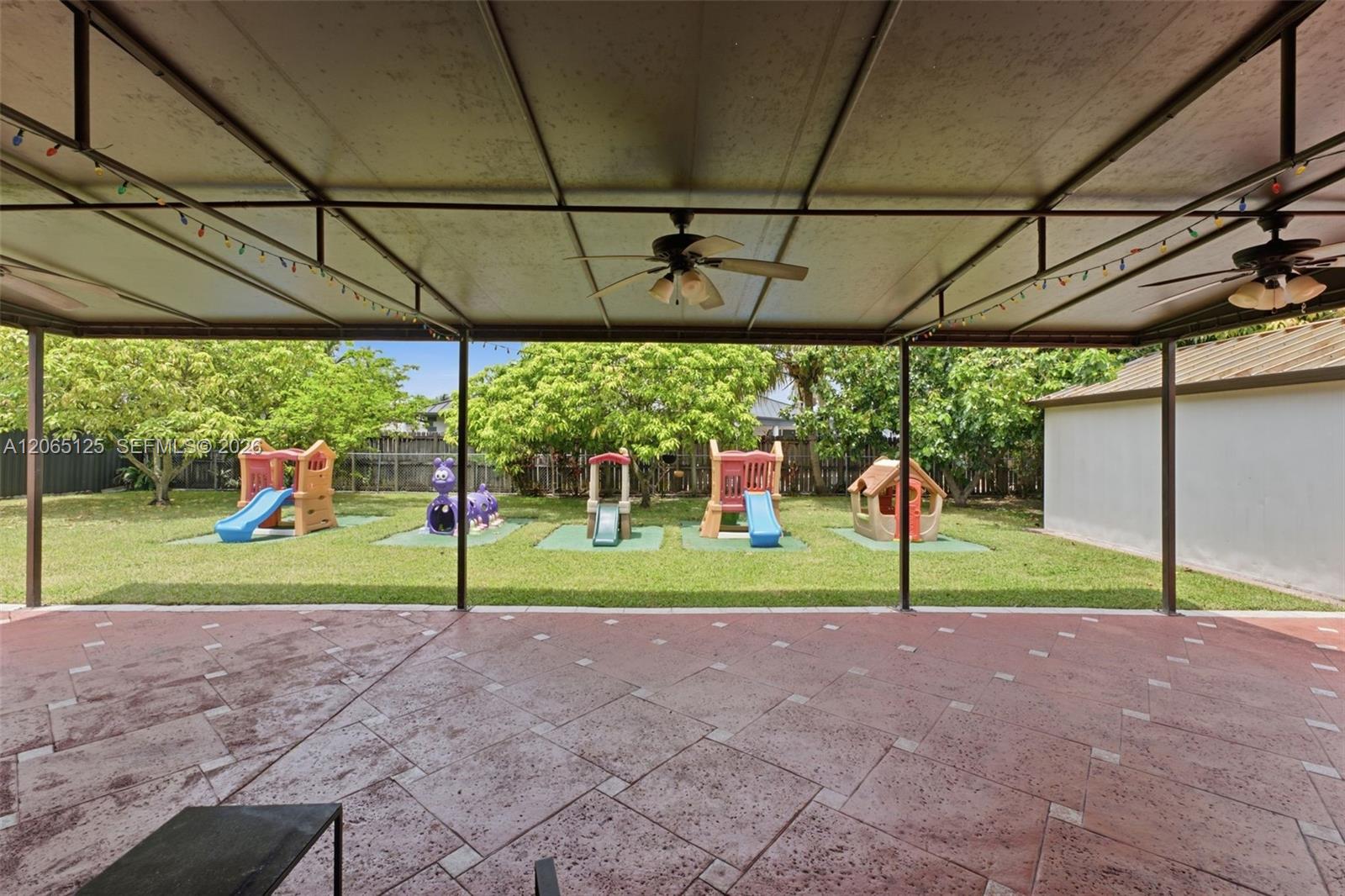   /   sq. ft. $ 2026-08-04 0 foto