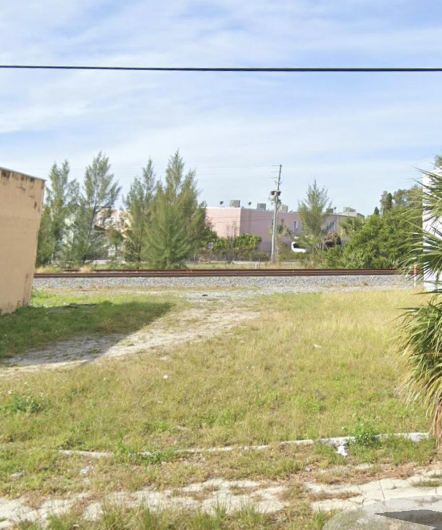   / 0  sq. ft. $ 2026-08-05 0 foto