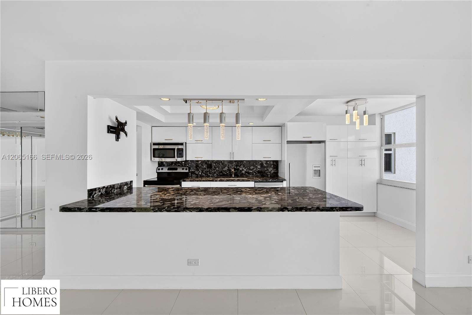 1216 2 / 2 1488 sq. ft. $ 2026-08-04 0 Photo