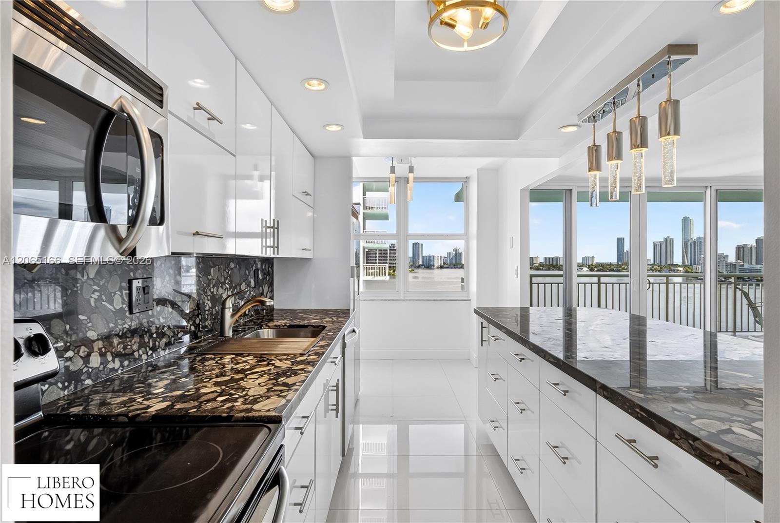 1216 2 / 2 1488 sq. ft. $ 2026-08-04 0 Photo